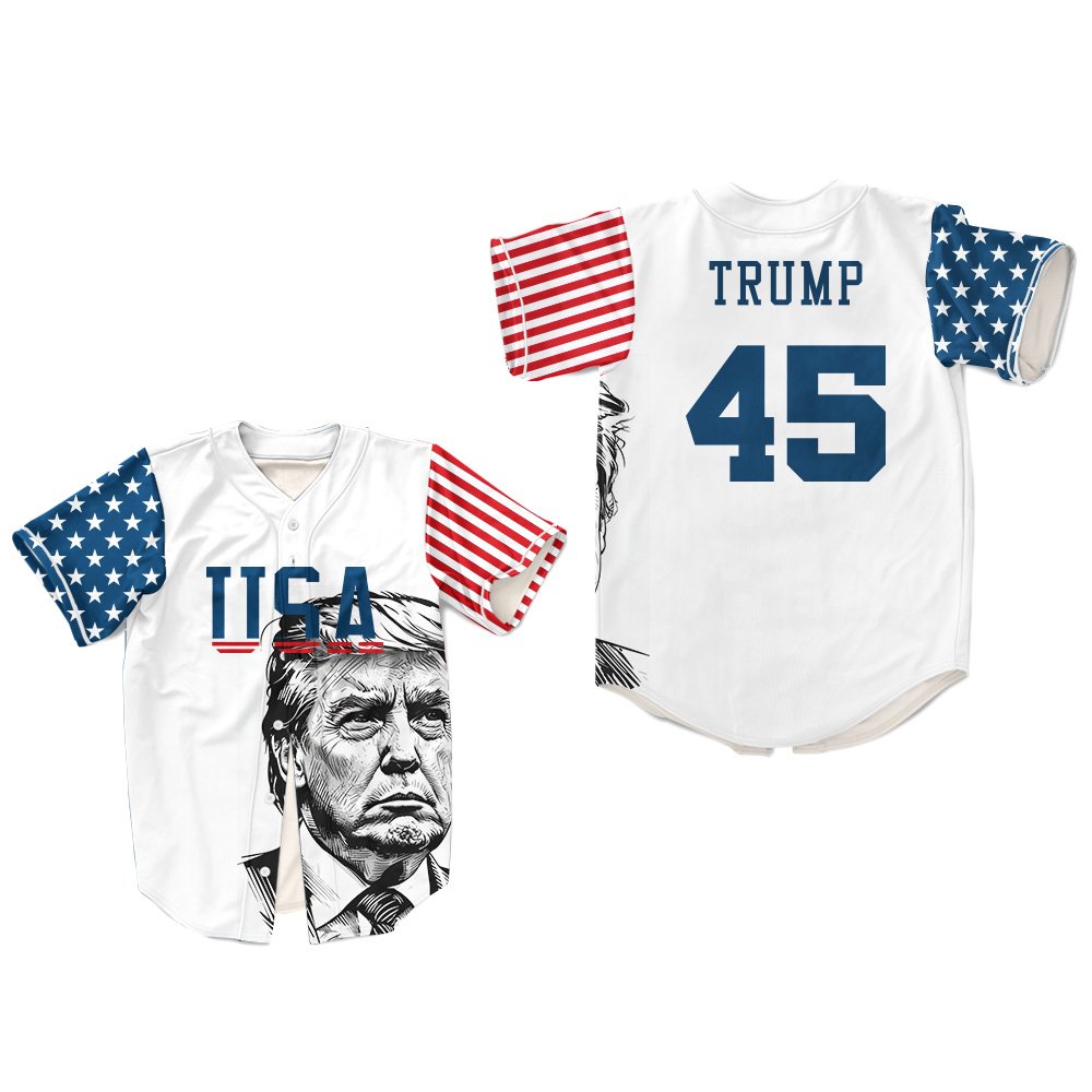 USA TRUMP JERSEY_1.jpg