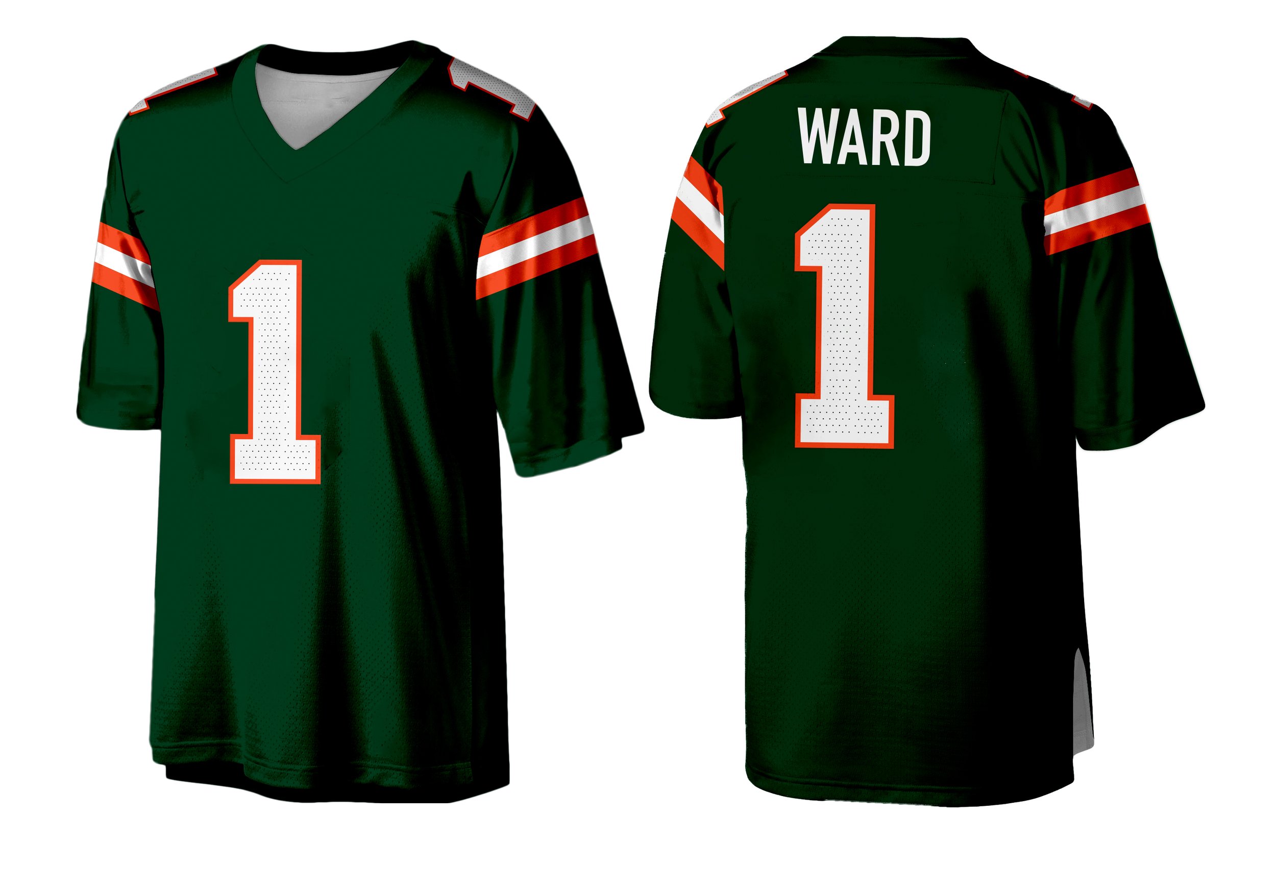 CAM WARD FOOTBALL JERSEY 3.jpg