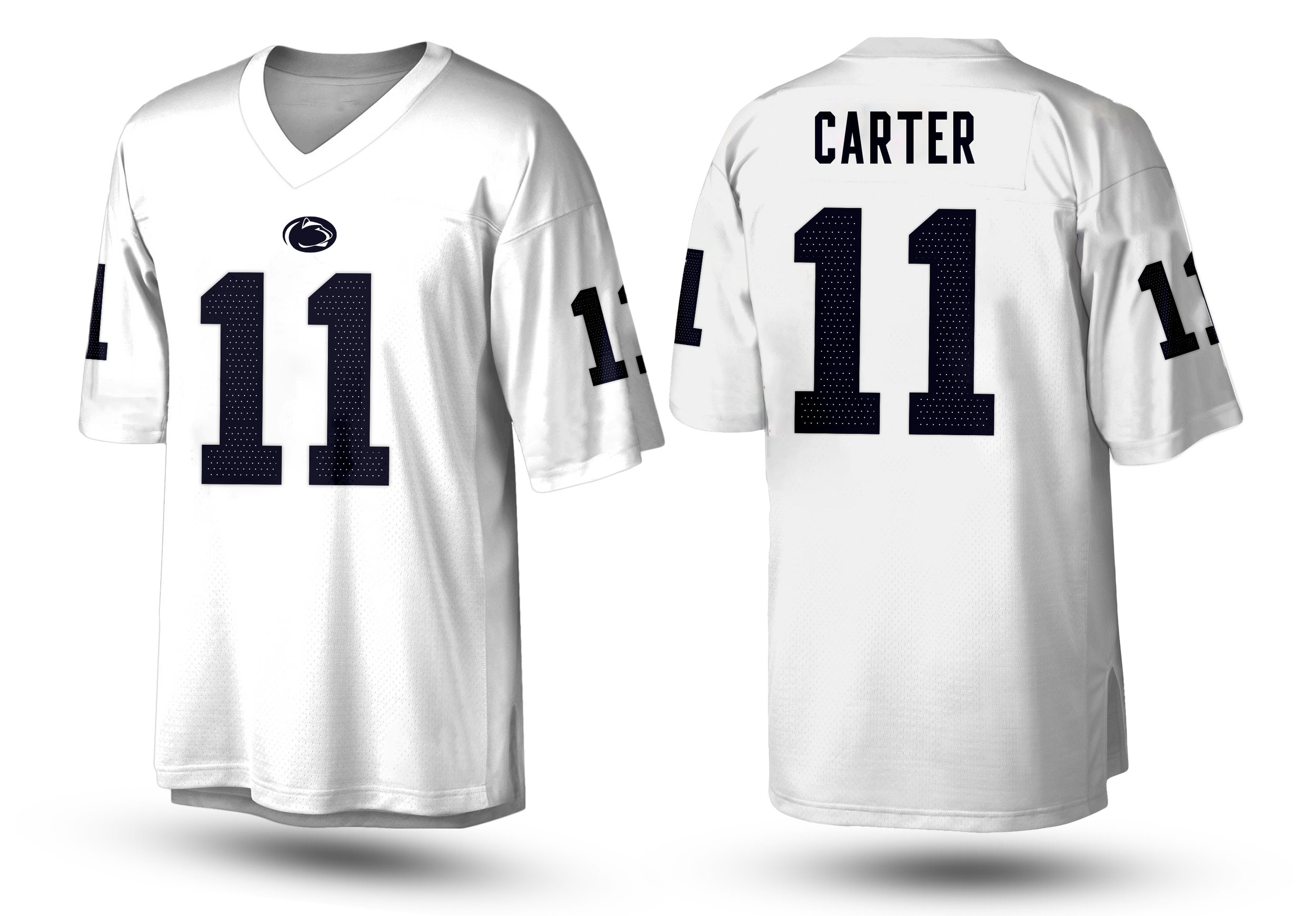 ABDUL CARTER FOOTBALL JERSEY 3.jpg