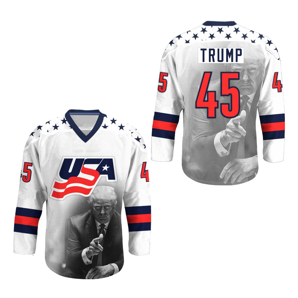 USA TRUMP HOCKEY JERSEY - 1.jpg