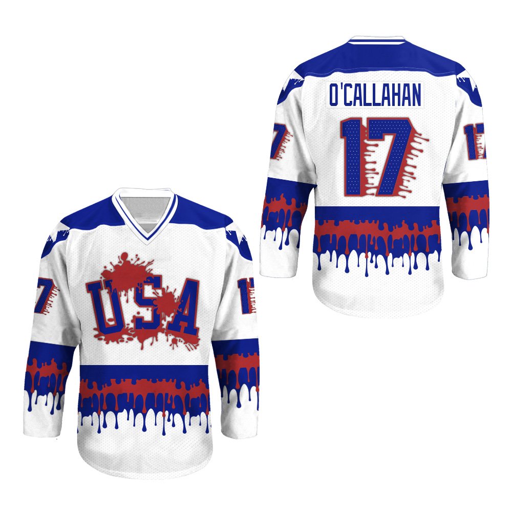USA HOCKEY JERSEY - 4.jpg