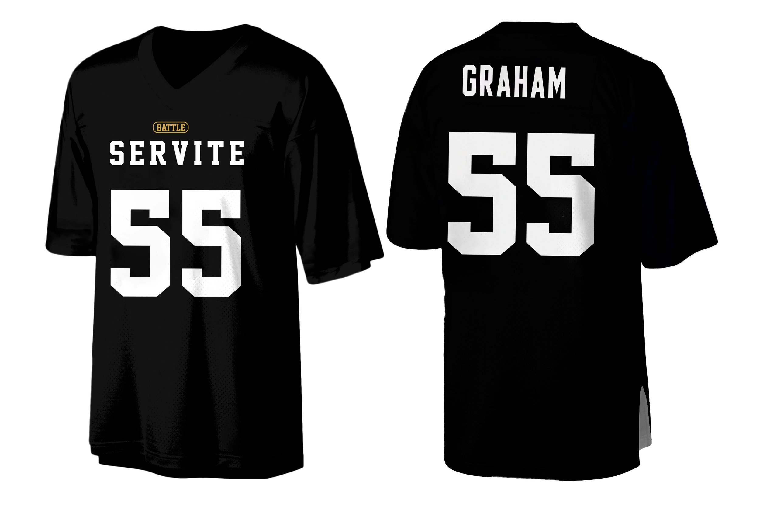 MASON GRAHAM FOOTBALL JERSEY 1.jpg