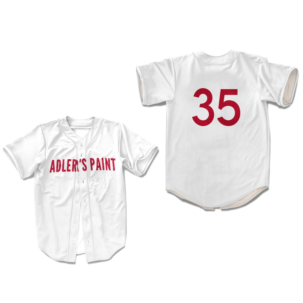 EEPHUS ADLERS PAINT JERSEY 2.jpg