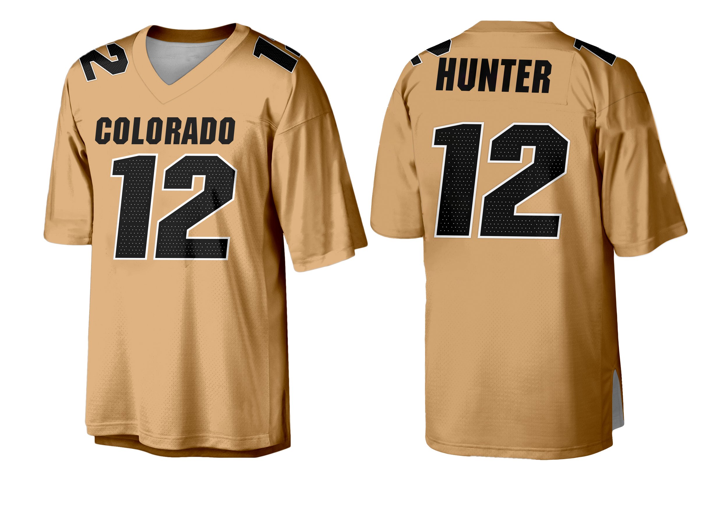 TRAVIS HUNTER FOOTBALL JERSEY 2.jpg