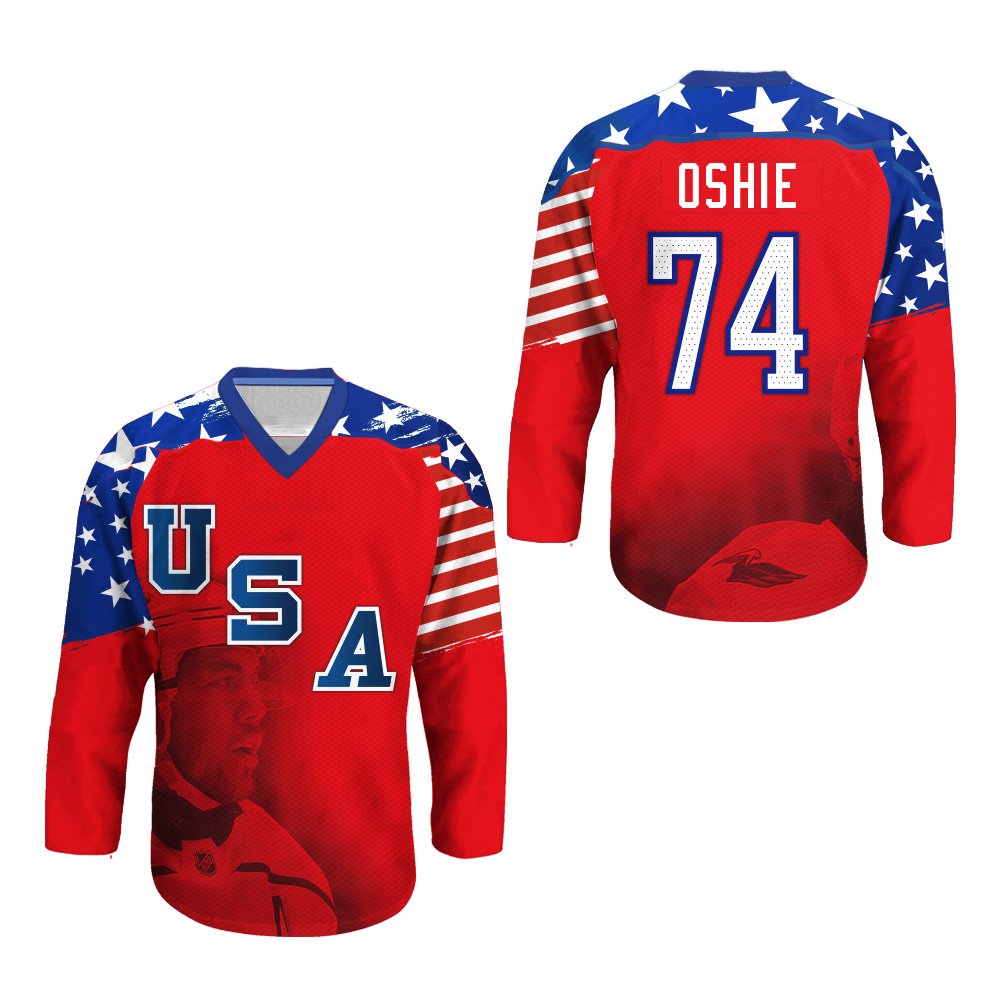 USA HOCKEY JERSEY - 2.jpg
