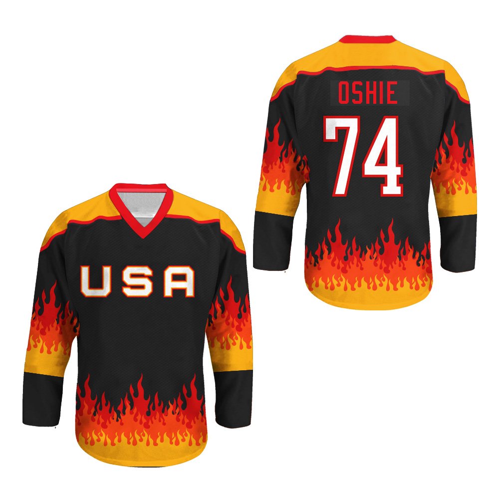 USA HOCKEY JERSEY - 2.jpg