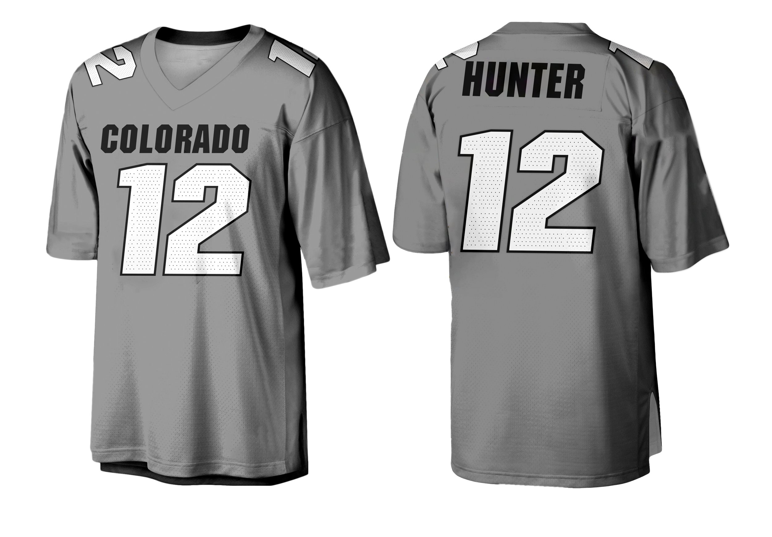 TRAVIS HUNTER FOOTBALL JERSEY 3.jpg