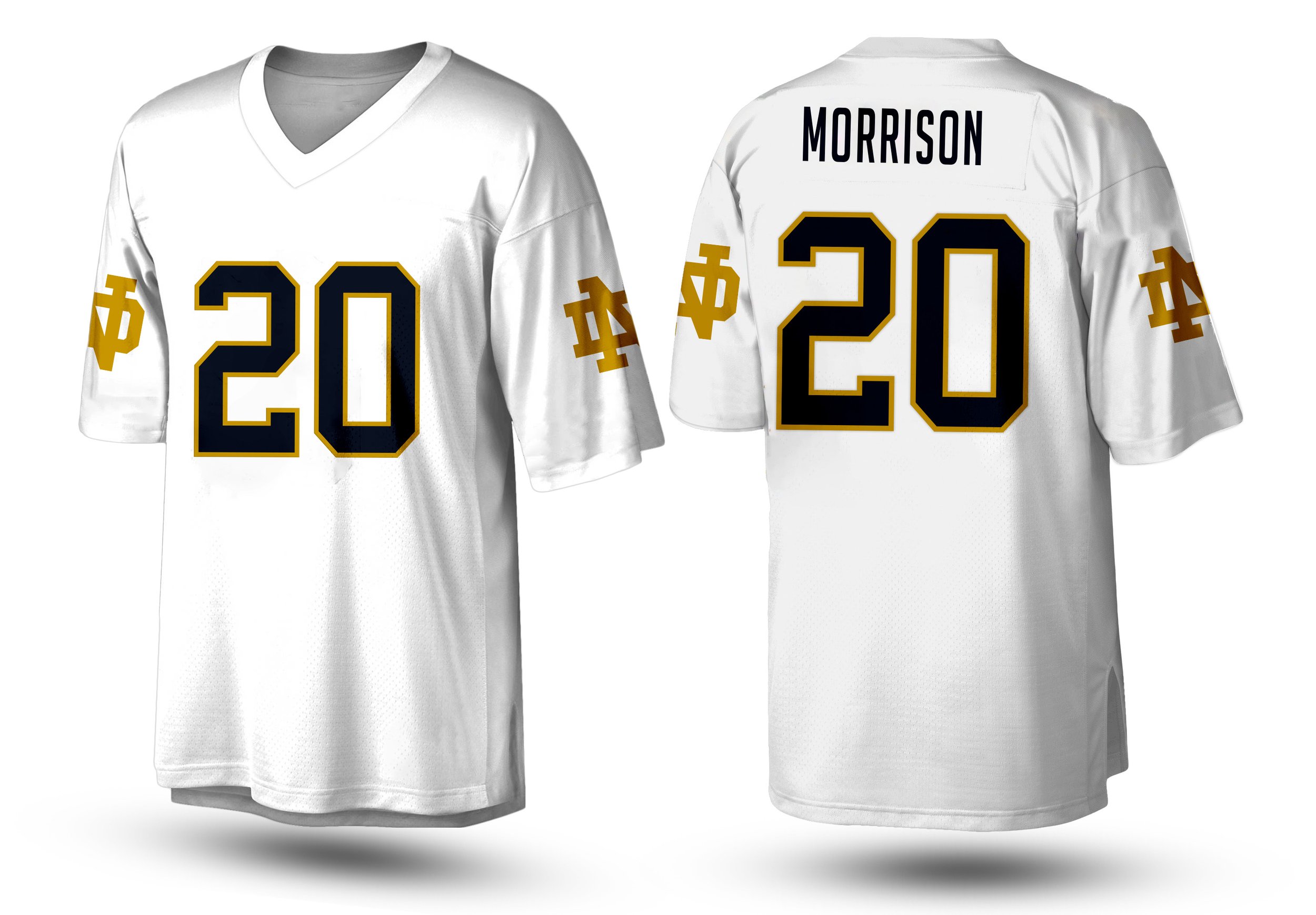 BENJAMIN HIGH SCHOOL JERSEY2.jpg