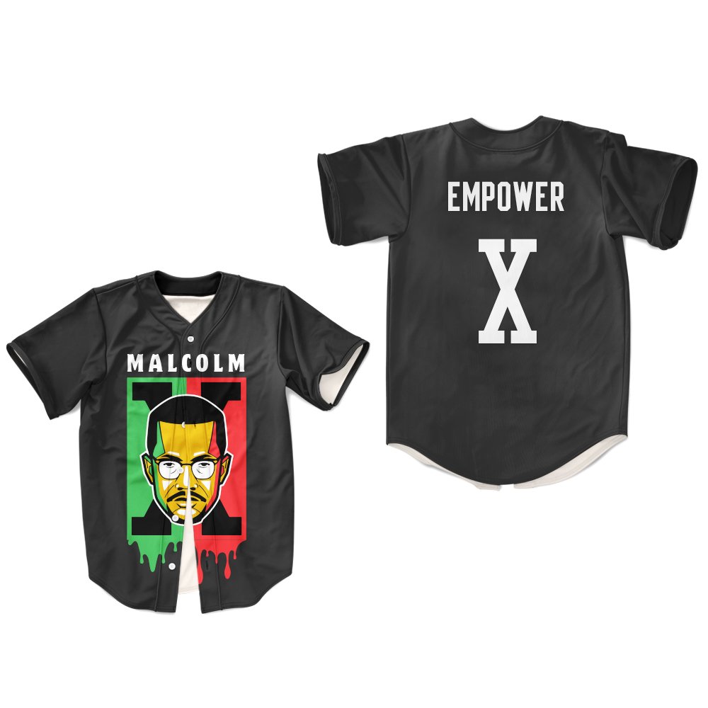 MALCOLM X BASEBALL JERSEY_1.jpg