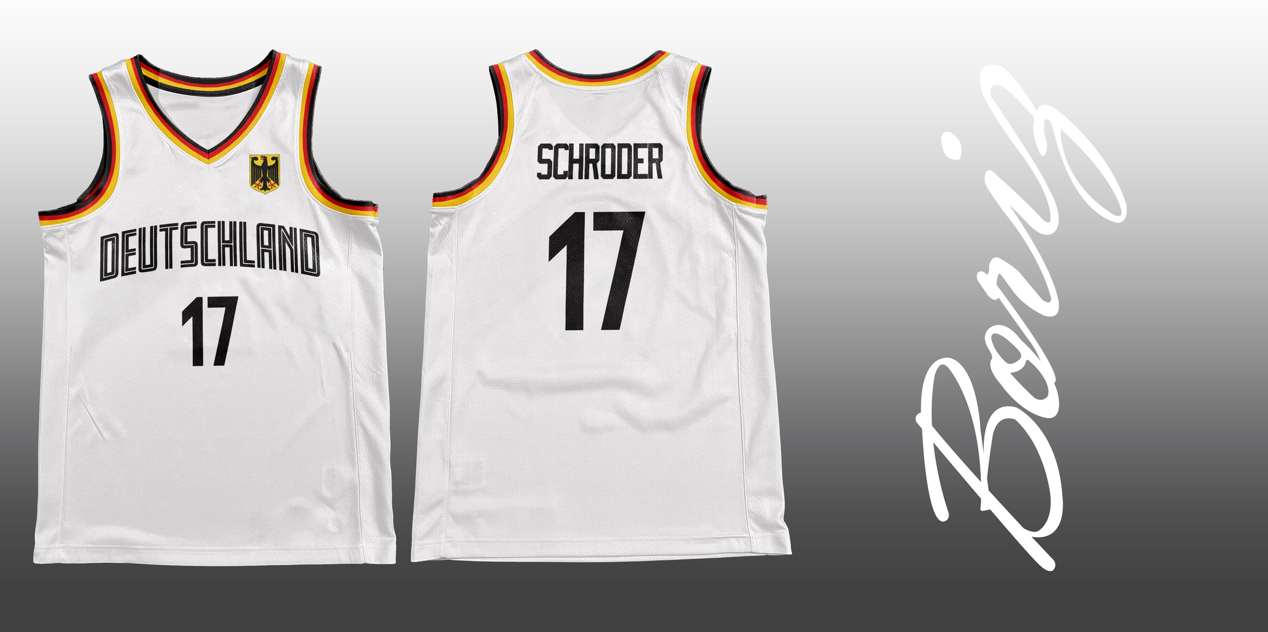 GERMANY JERSEY 2024 SCHRODER WHITE.jpg