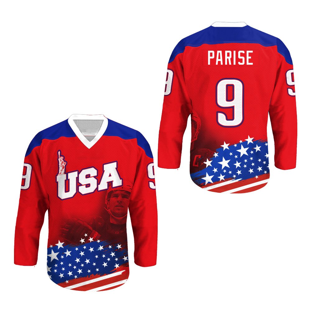 USA HOCKEY JERSEY - 2.jpg