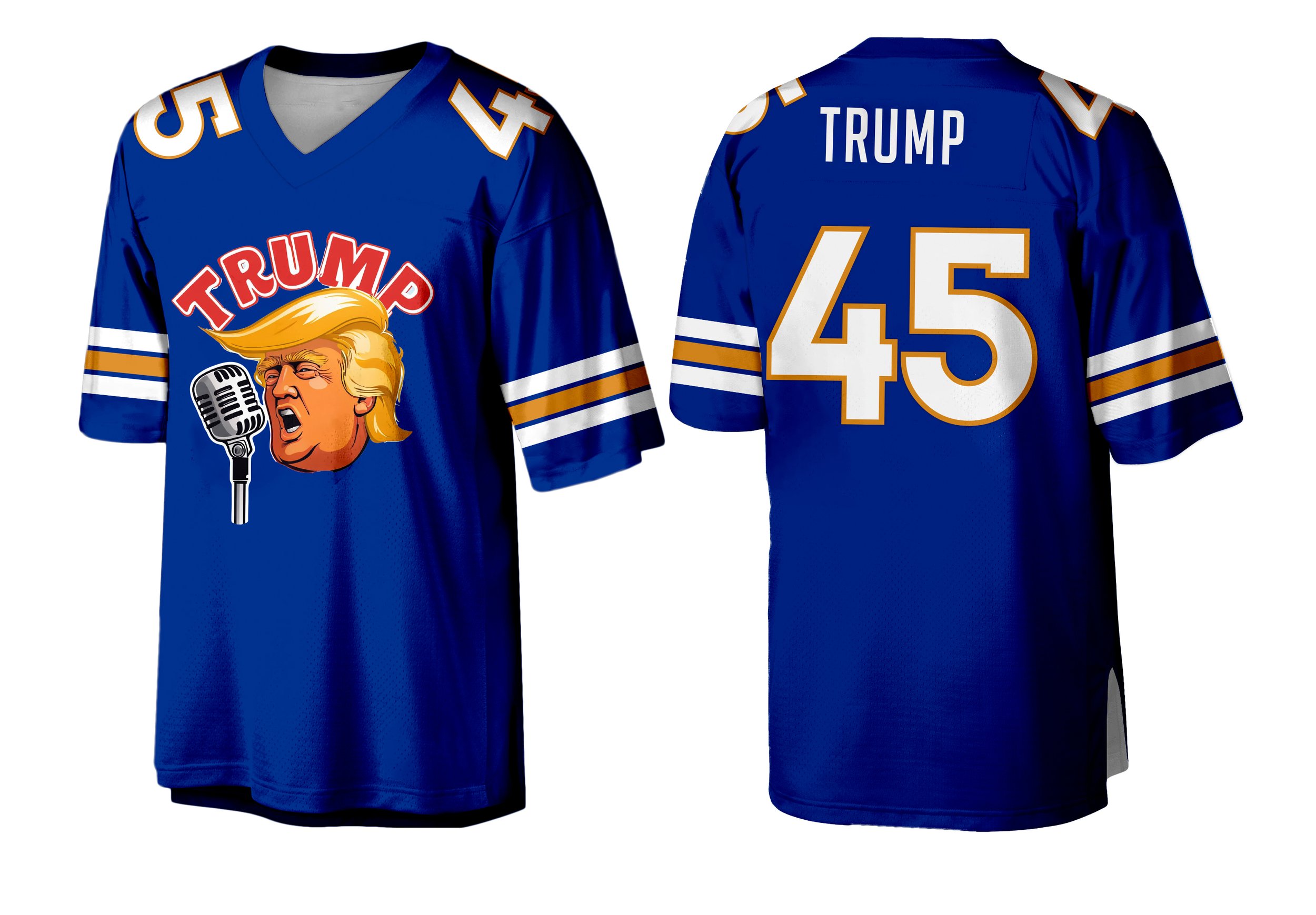 TRUMP FOOTBALL JERSEY 2.jpg