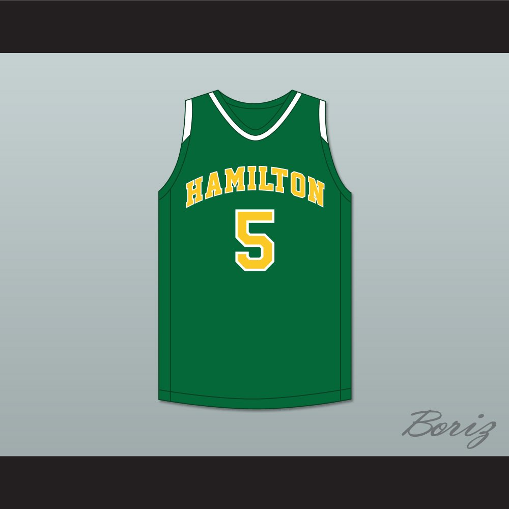 Jaylen Brown 4 Wheeler High School Wildcats Navy BlueKevon Looney 5 Alexander Hamilton High School Wildcats Green 3 1.jpg