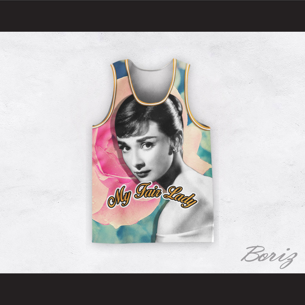 Audrey Hepburn 04 My Fair Lady Flower 1.jpg