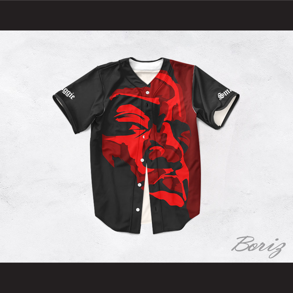 Biggie Portrait B 1.jpg