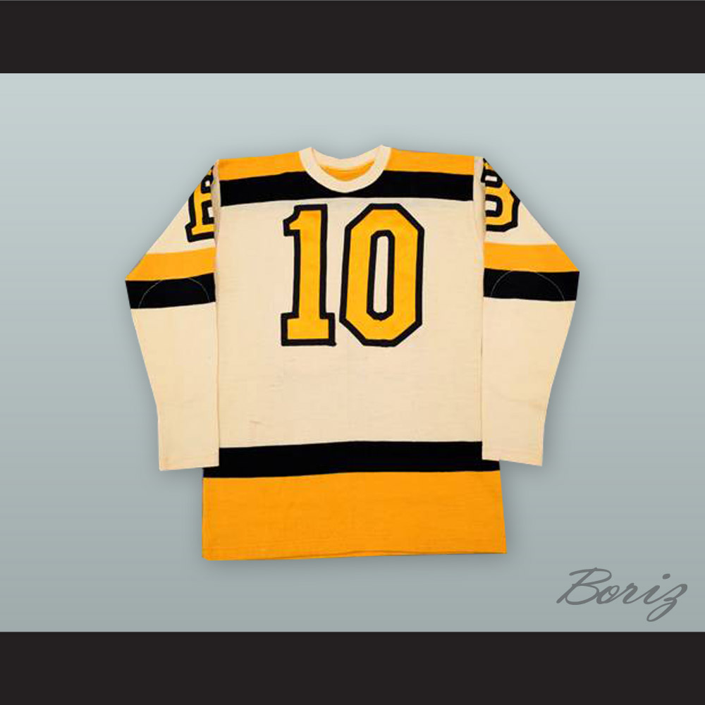 Bill Cowley 10 Boston Bruins 1.jpg