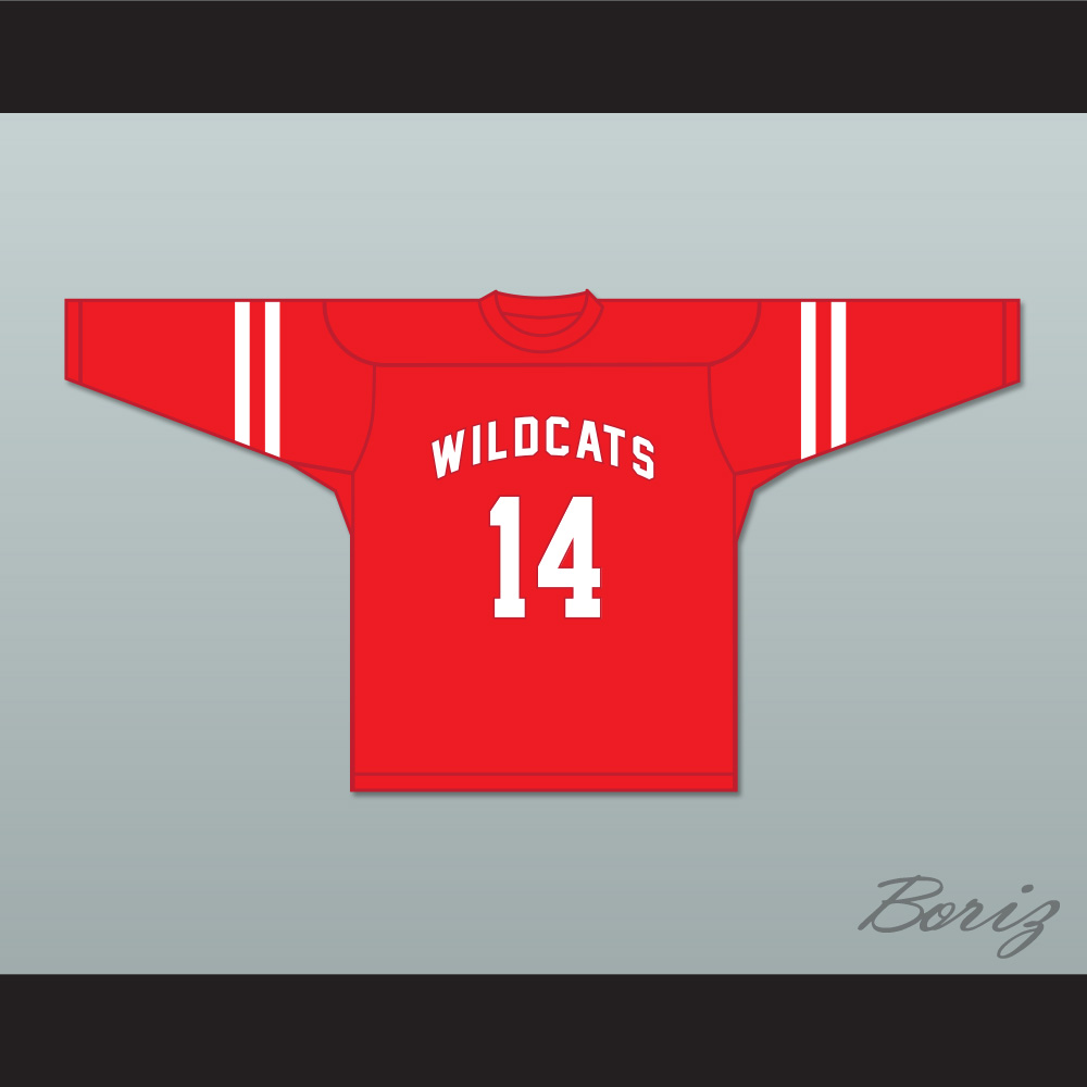 Bolton 14 Wildats R Hoc A 1.jpg