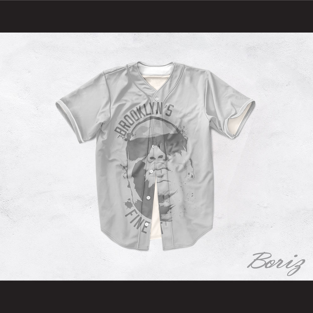 Brooklyns Finest 35 Notorious C 1.jpg