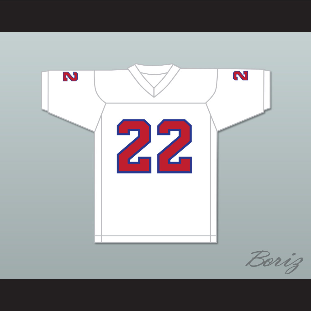 Doug Flutie 22 New Jersey Generals Home 1.jpg