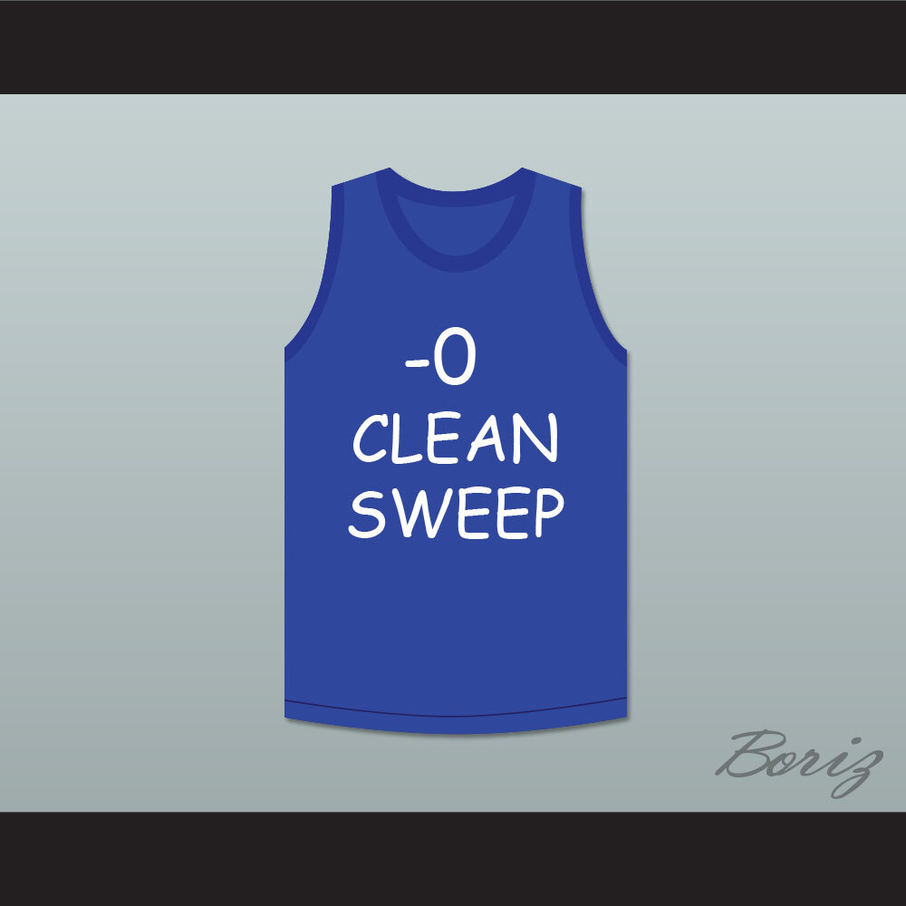 Ernest P. Worrell 0 Clean Sweep Makeshift 1.jpg