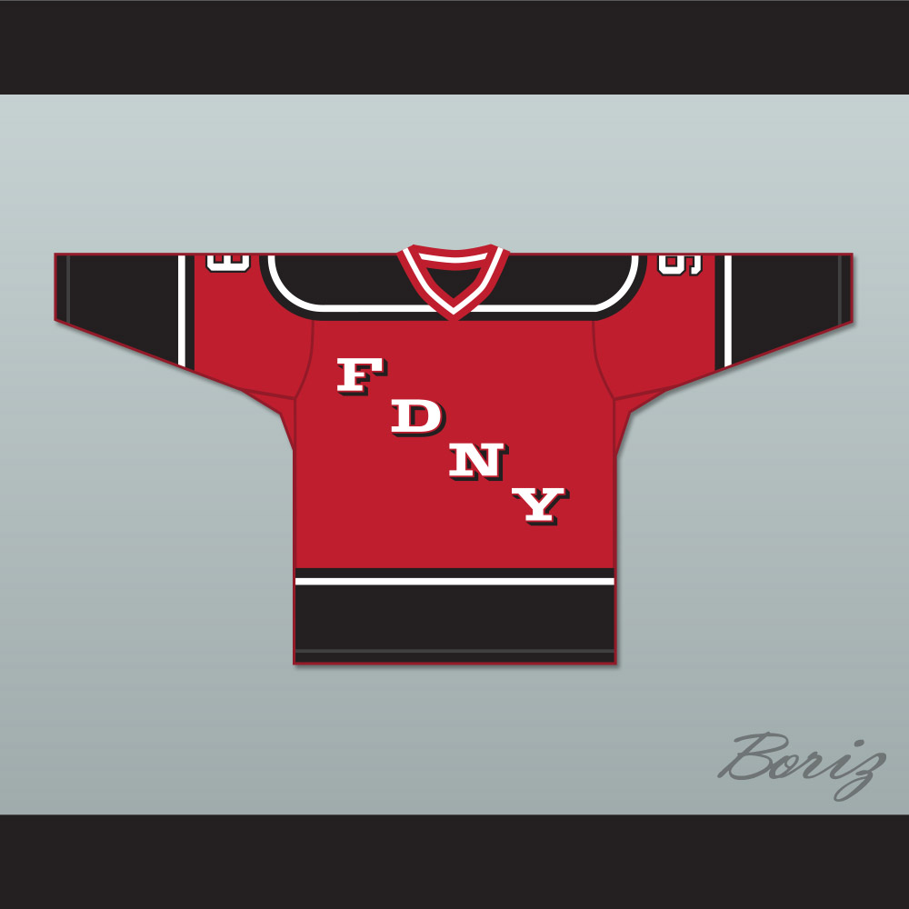 FDNY 9 RED V2 NP 1.jpg