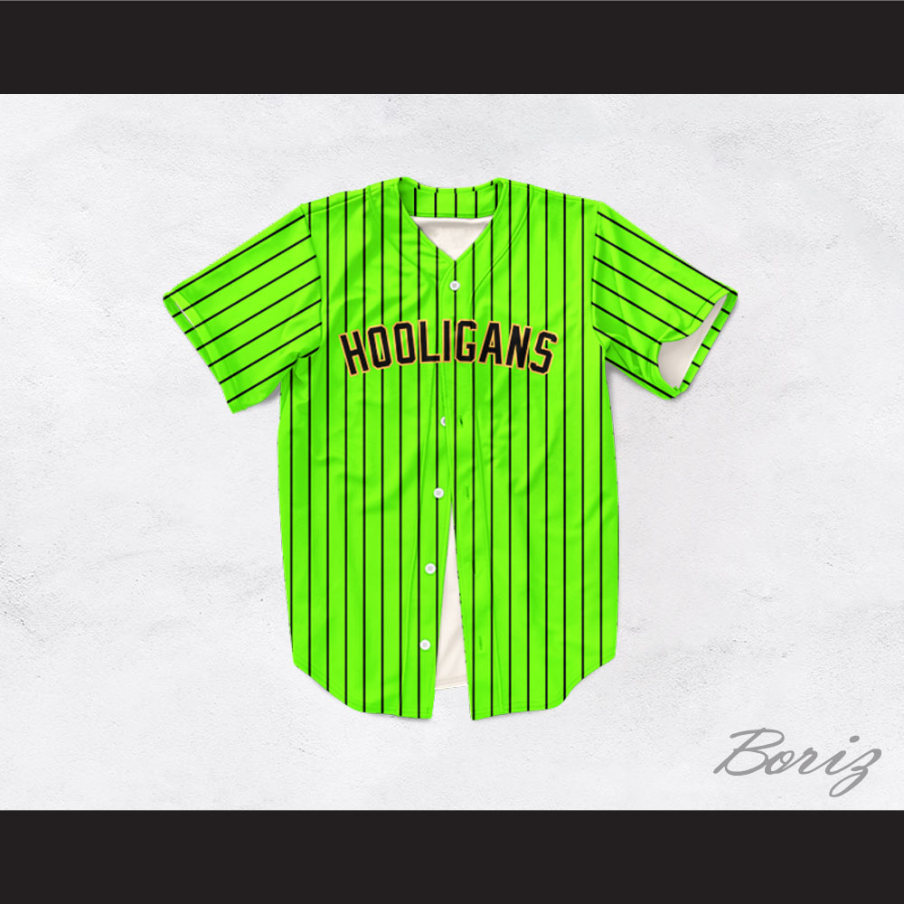Hooligans Neon Green 1.jpg