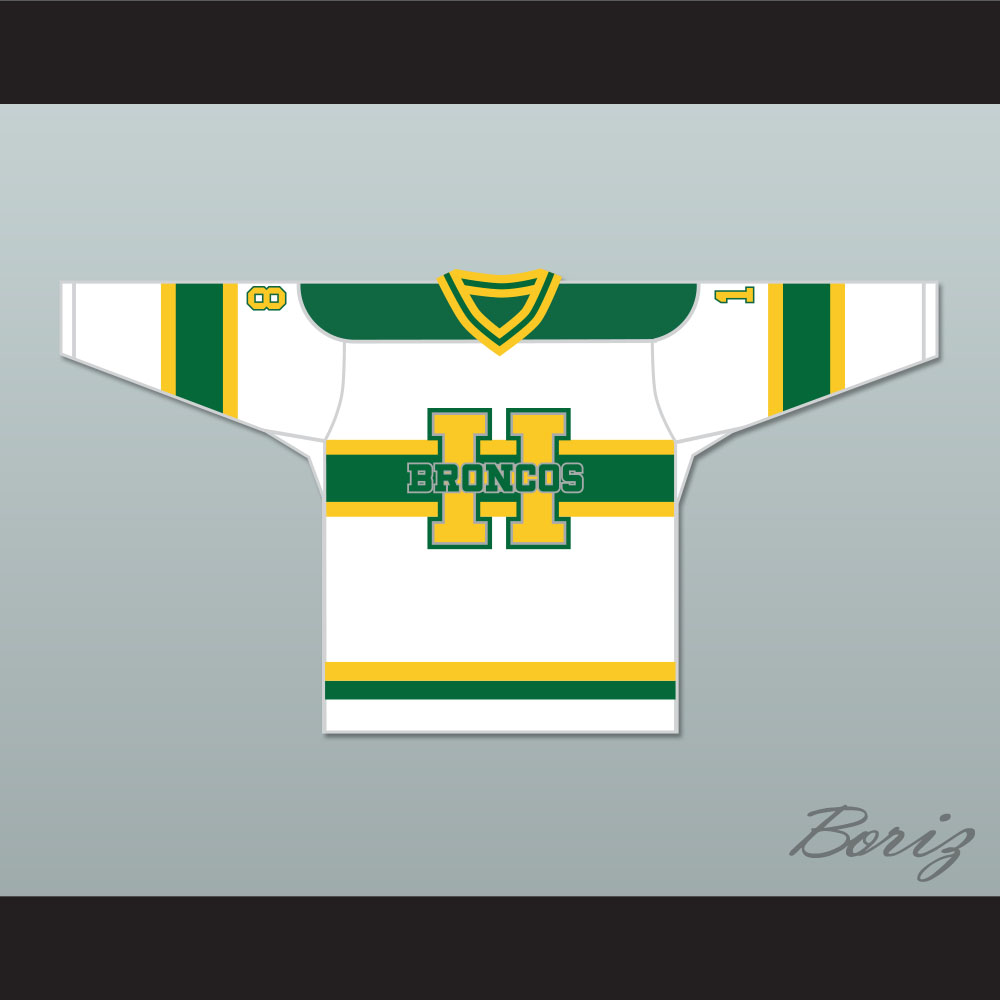 Humboldt Broncos 18 White B 1.jpg