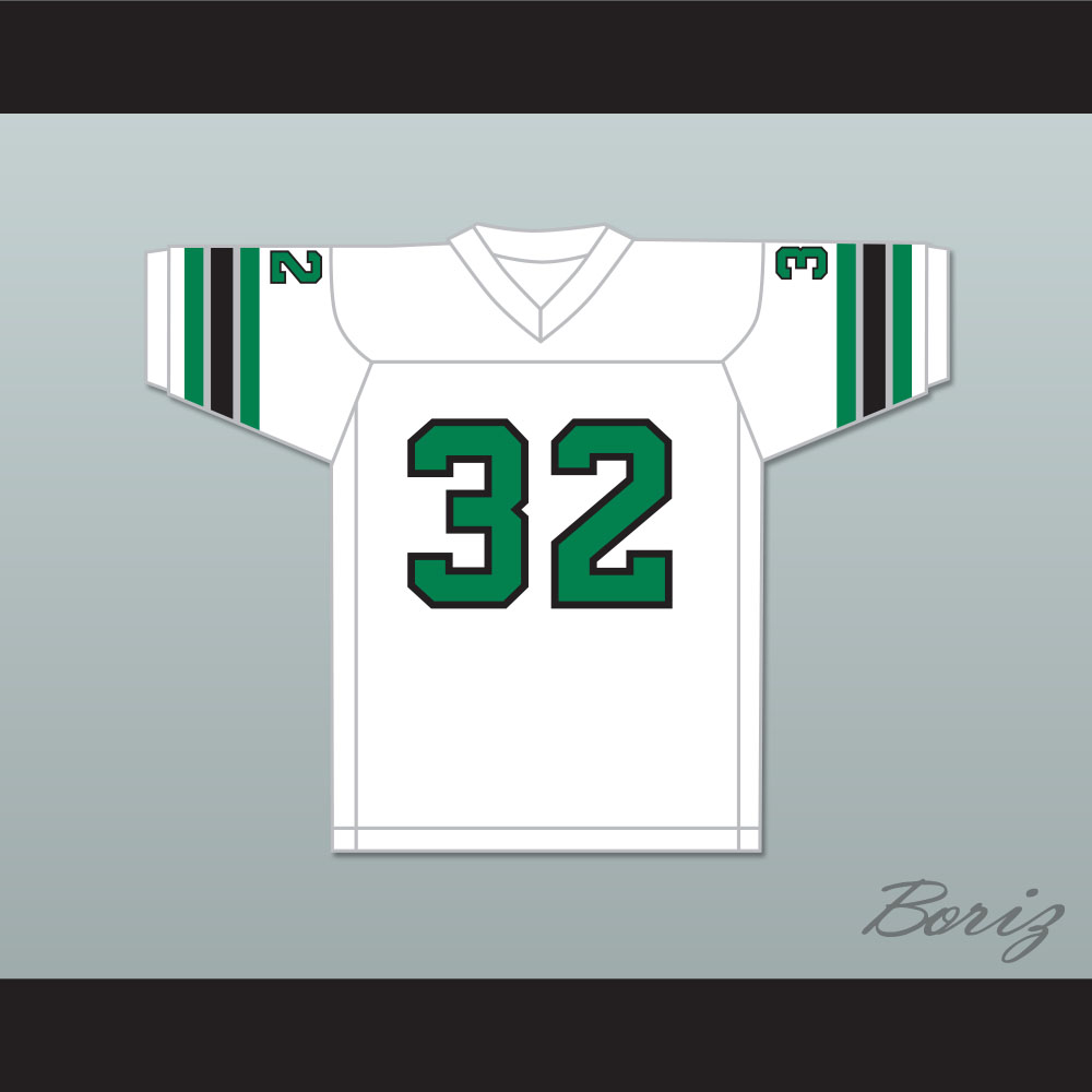 James Craig 32 Washington Federals Home 1.jpg