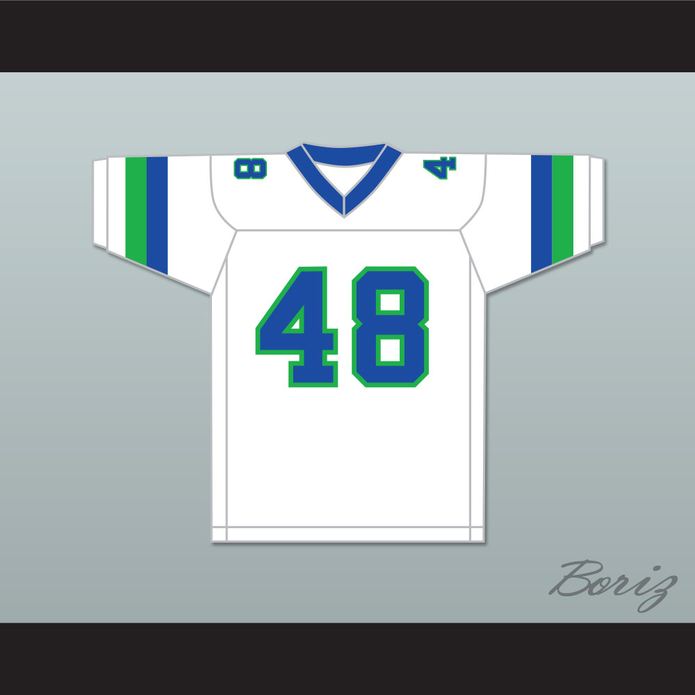 James Hadnot 48 San Antonio Gunslingers Home 1.jpg