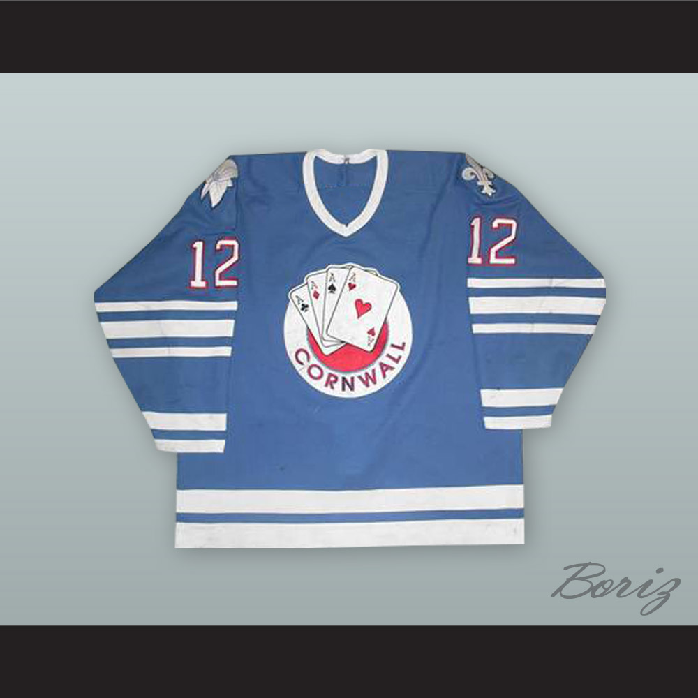 Janne Laukkanen 12 Cornwall Aces 1.jpg