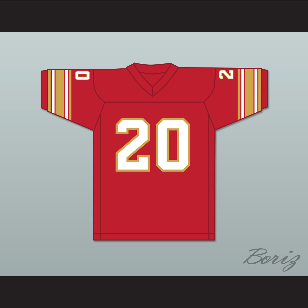 Joe Cribbs 20 Birmingham Stallions Road 1.jpg