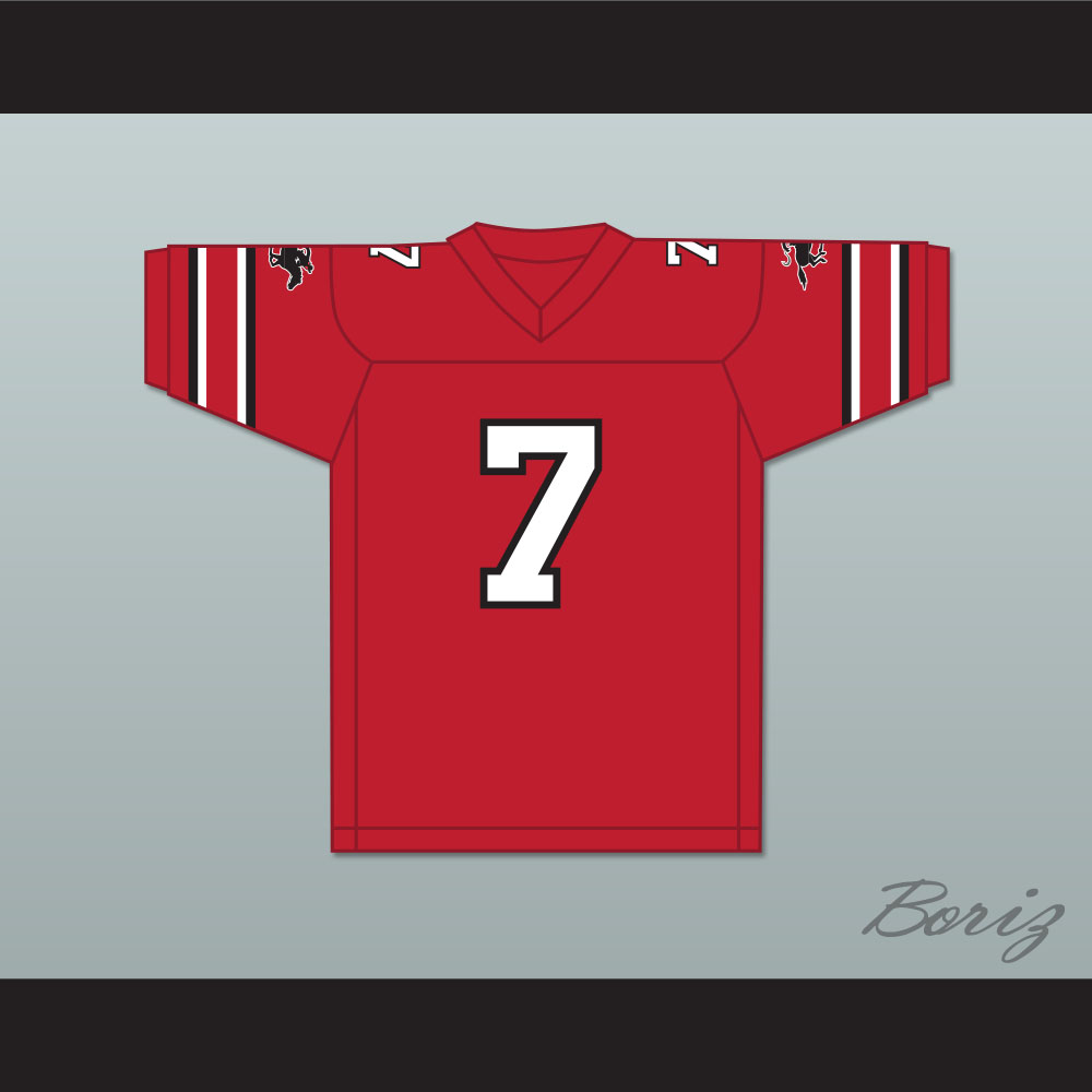 John Reaves 7 Tampa Bay Bandits Road 1.jpg