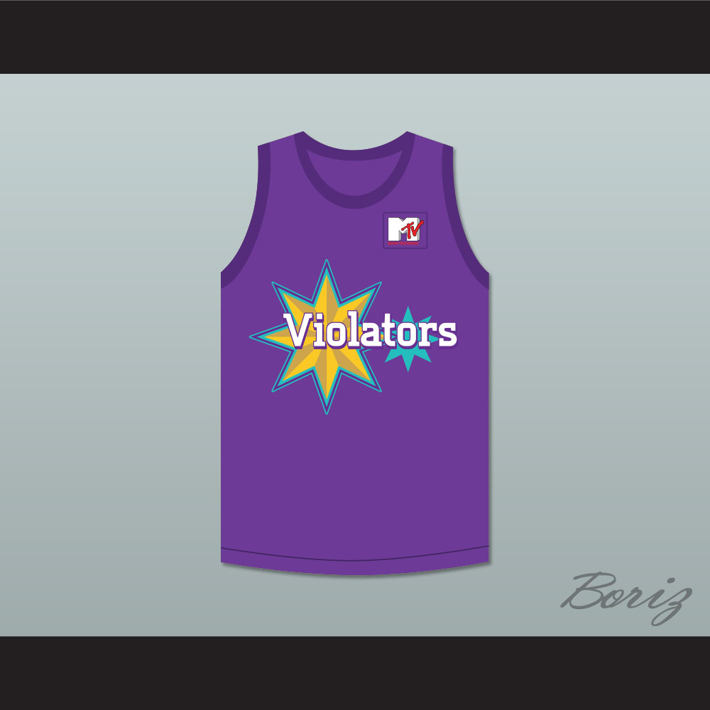 Kareem Abdul-Jabbar 33 Violators RNJ 1994 1.jpg