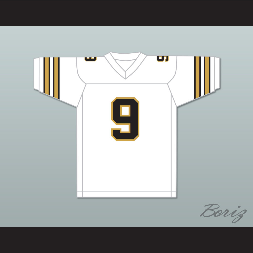 Ken Hobart 9 Denver Gold Home 1.jpg