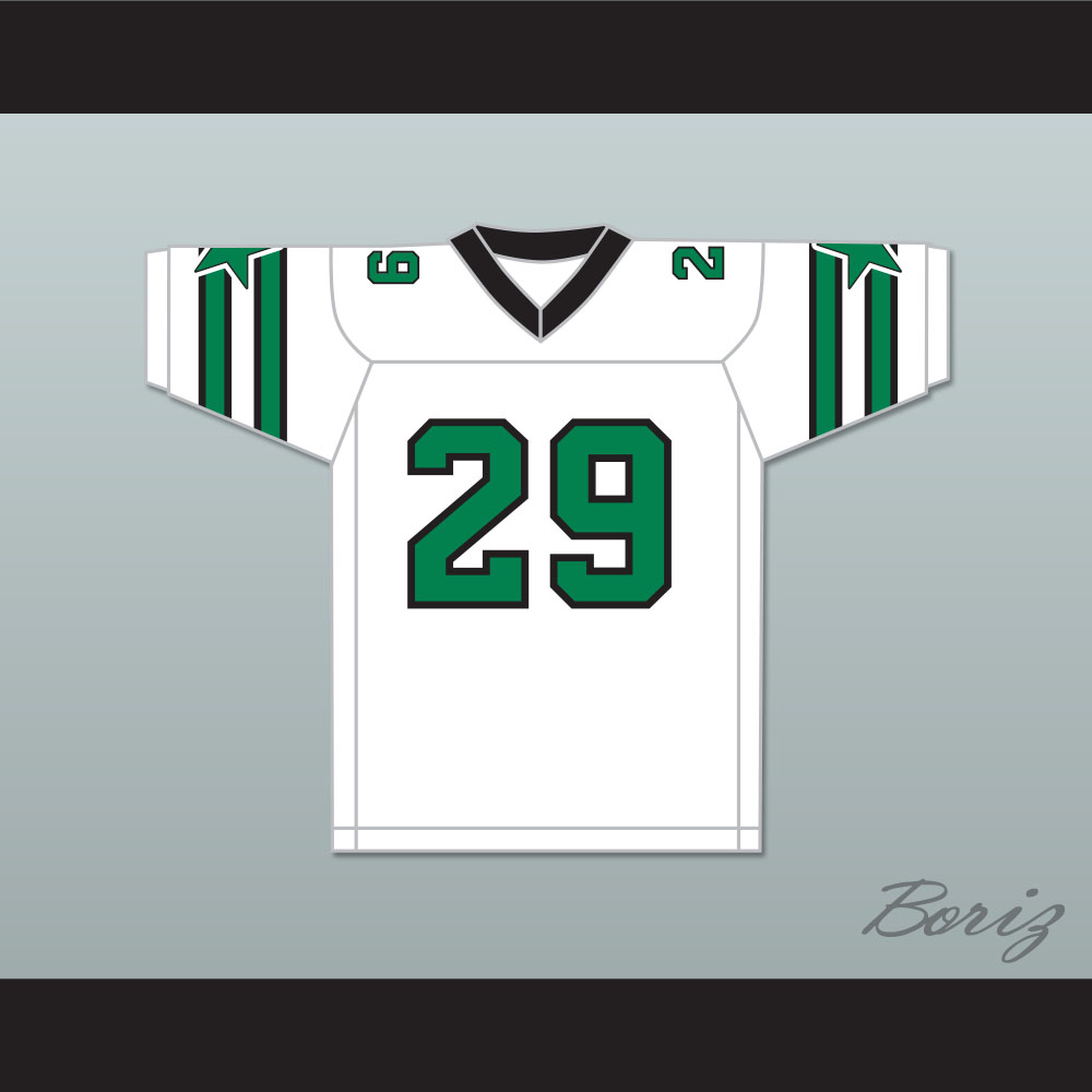 Kevin Donnalley 29 Washington Federals Home 1.jpg