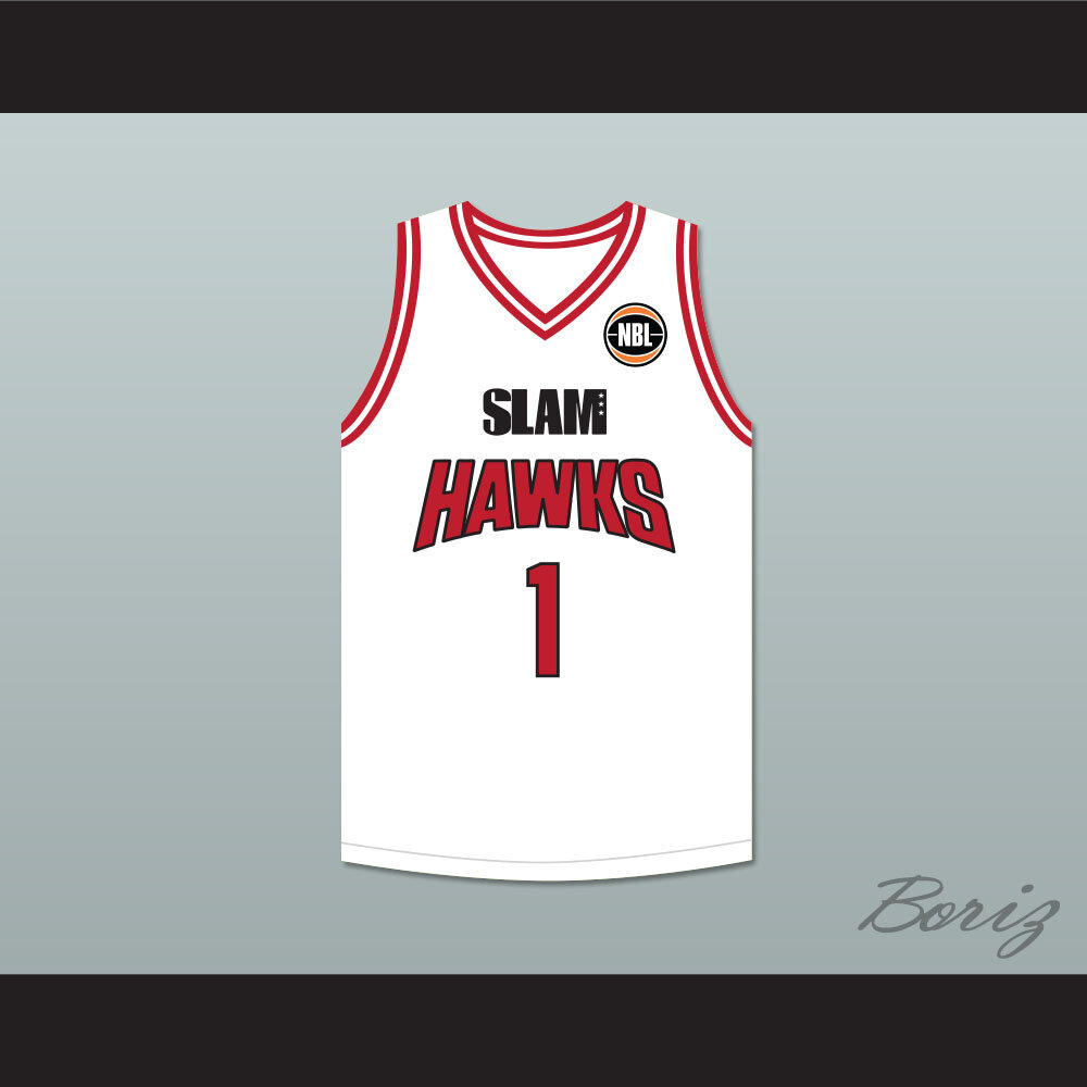 LaMelo Ball 1 Illawarra Hawks White 2 1.jpg