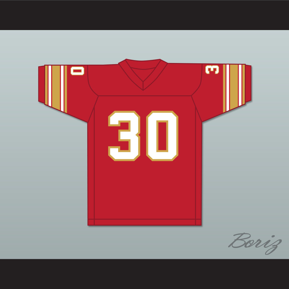 Leon Perry 30 Birmingham Stallions Road 1.jpg