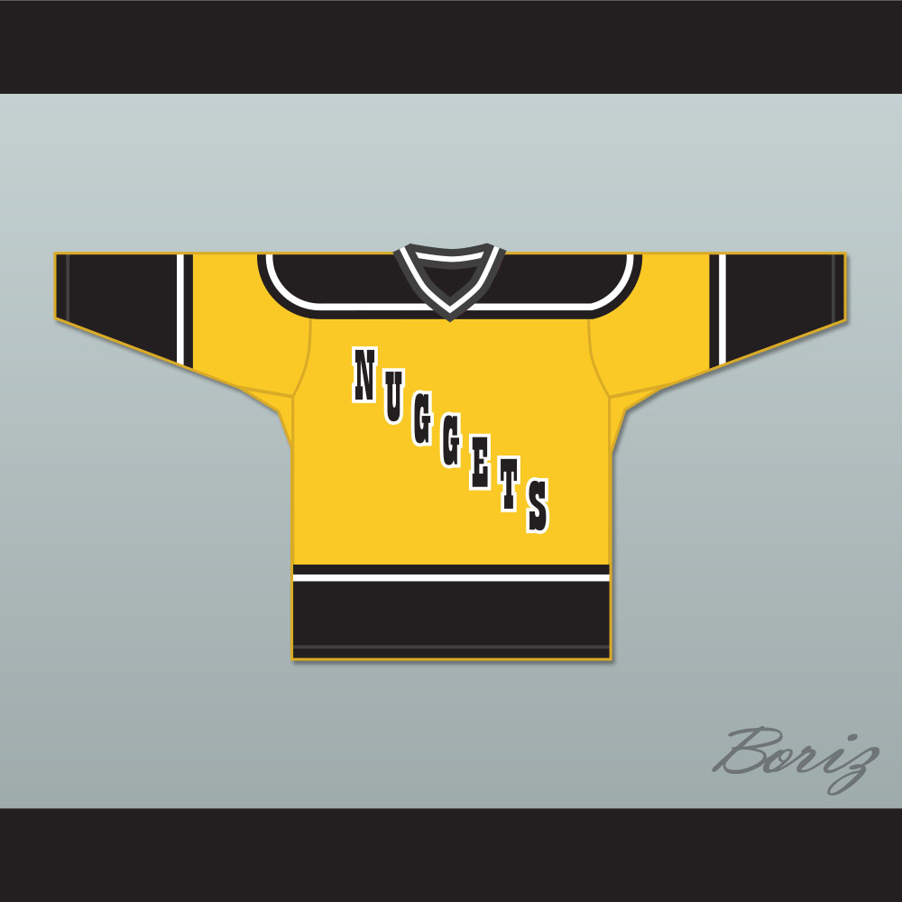 MVP Nuggets 30 1.jpg