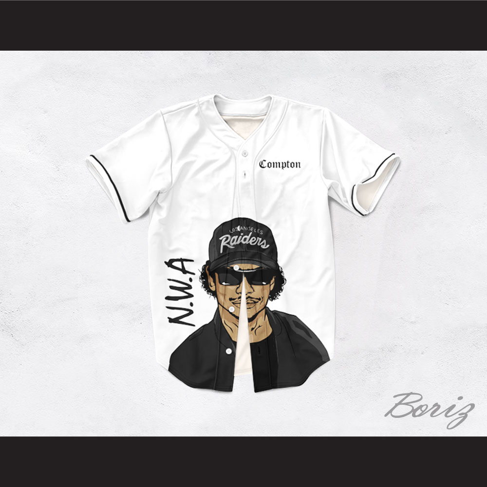 NWA Eazy E 07 A 1.jpg