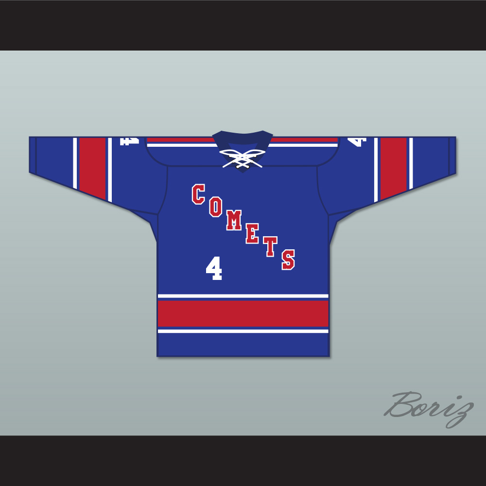 Pierre Prevost 4 Comets B 1.jpg