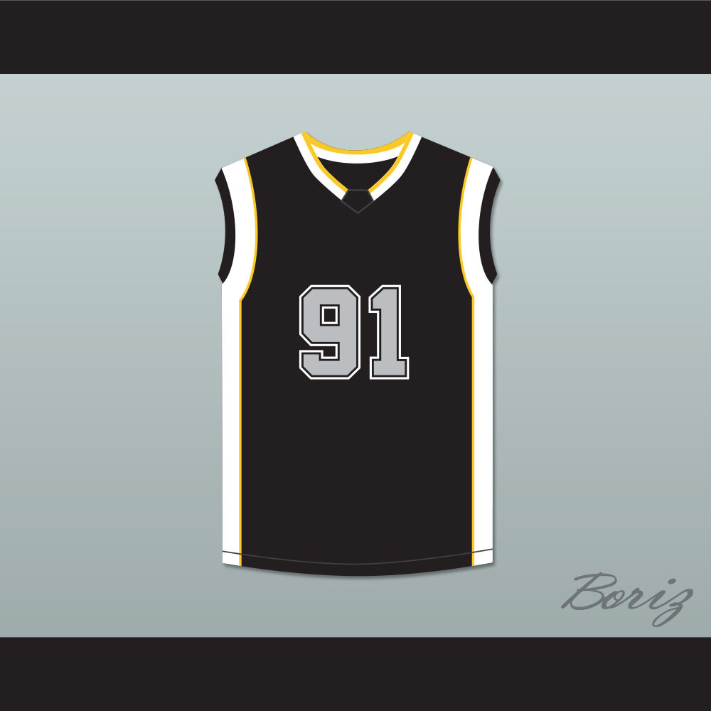 Rodman 91 Warden Black 1.jpg