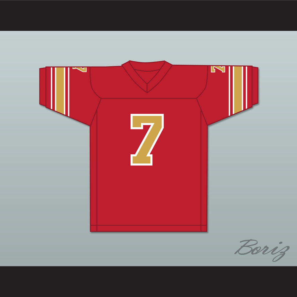 Sean Landeta 7 Baltimore Stars Road 1.jpg