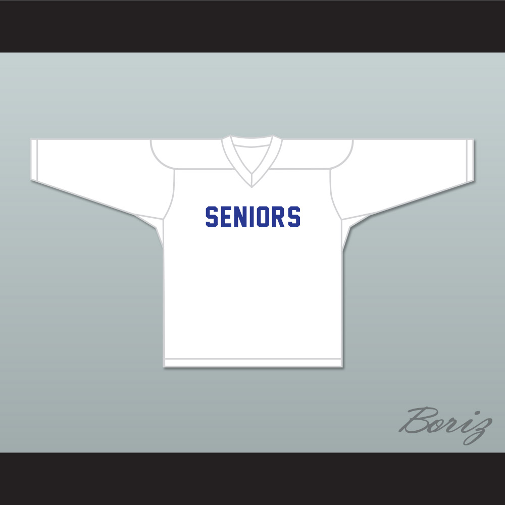 Seniors 77 Hockey 1.jpg